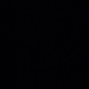 Meet your Posher, Nora